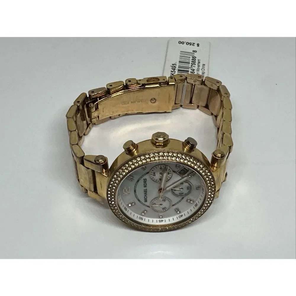 Unbranded michael kors